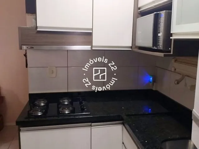 Imagem 4: APARTAMENTO RESIDENCIAL em JOINVILLE - SC, VILA NOVA