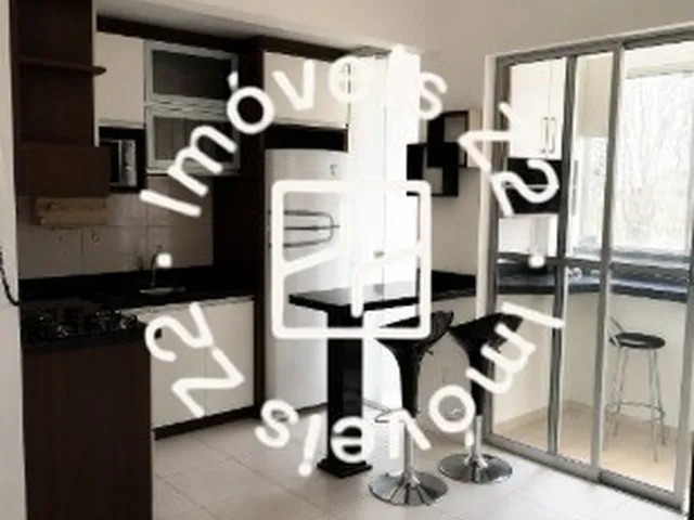 Imagem 5: APARTAMENTO RESIDENCIAL em JOINVILLE - SC, VILA NOVA