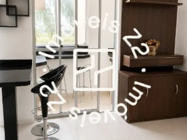 Imagem 12: APARTAMENTO RESIDENCIAL em JOINVILLE - SC, VILA NOVA