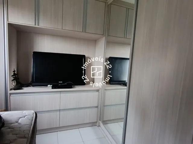 Imagem 8: APARTAMENTO RESIDENCIAL em JOINVILLE - SC, VILA NOVA