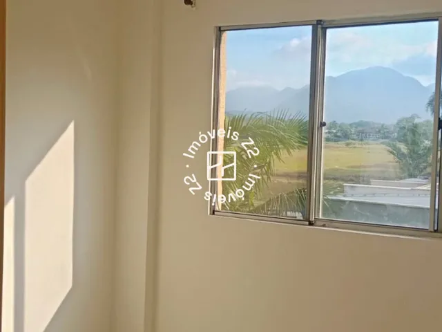 Imagem 15: APARTAMENTO RESIDENCIAL em JOINVILLE - SC, VILA NOVA
