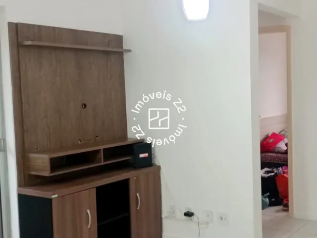 Imagem 9: APARTAMENTO RESIDENCIAL em JOINVILLE - SC, VILA NOVA