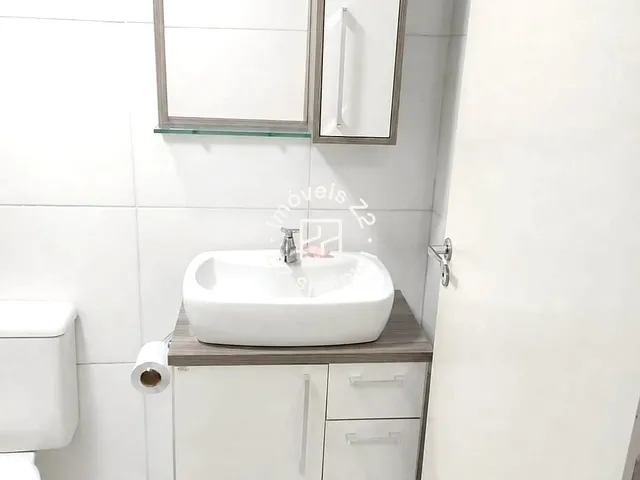 Imagem 13: APARTAMENTO RESIDENCIAL em JOINVILLE - SC, VILA NOVA