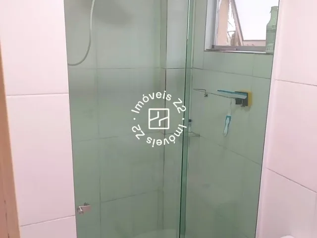 Imagem 14: APARTAMENTO RESIDENCIAL em JOINVILLE - SC, VILA NOVA