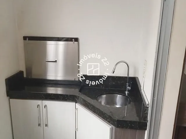 Imagem 11: APARTAMENTO RESIDENCIAL em JOINVILLE - SC, VILA NOVA