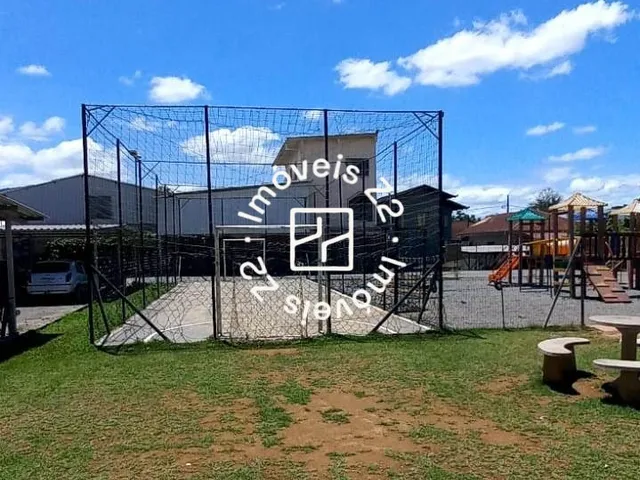 Imagem 10: APARTAMENTO RESIDENCIAL em JOINVILLE - SC, VILA NOVA