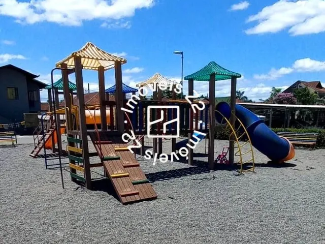 Imagem 16: APARTAMENTO RESIDENCIAL em JOINVILLE - SC, VILA NOVA