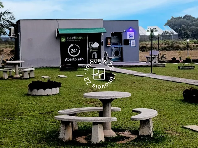 Imagem 2: APARTAMENTO RESIDENCIAL em JOINVILLE - SC, VILA NOVA