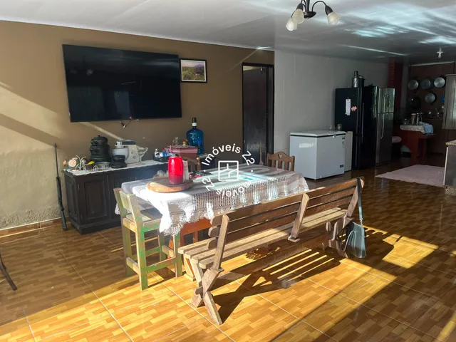 Imagem 10: CHACARA A VENDA NO BAIRRO VILA NOVA