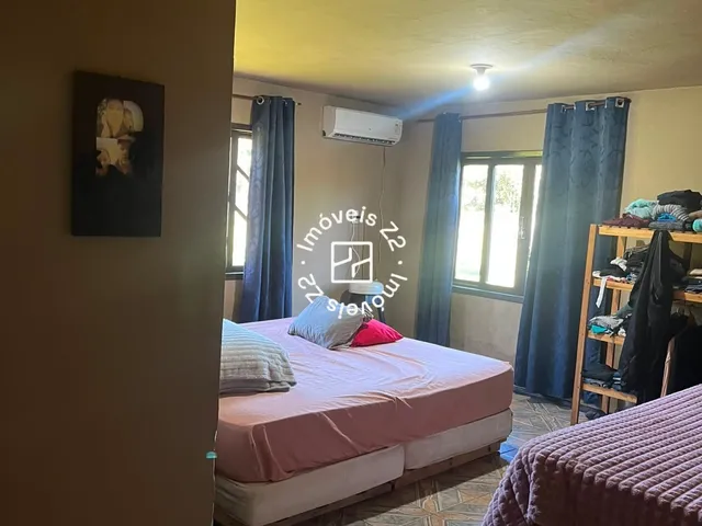 Imagem 7: CHACARA A VENDA NO BAIRRO VILA NOVA