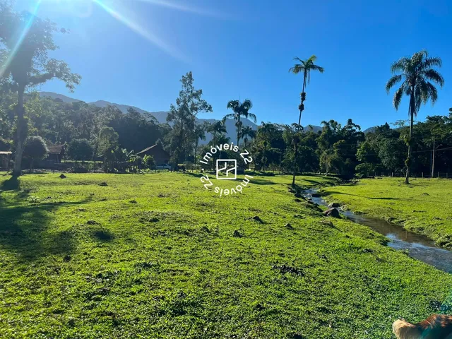 Imagem 6: CHACARA A VENDA NO BAIRRO VILA NOVA