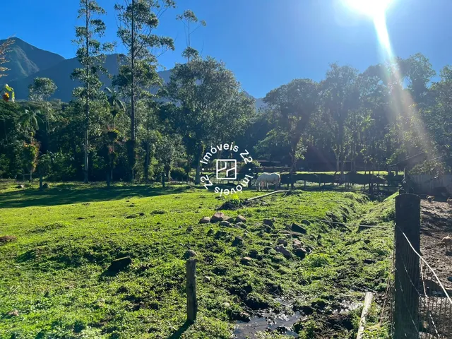 Imagem 4: CHACARA A VENDA NO BAIRRO VILA NOVA