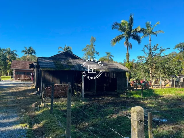 Imagem 16: CHACARA A VENDA NO BAIRRO VILA NOVA