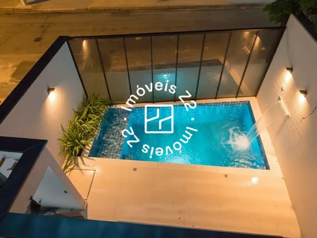 Imagem 16: APARTAMENTO RESIDENCIAL em JOINVILLE - SC, SAGUAÇU
