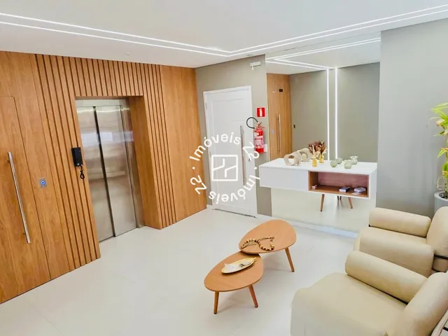 Imagem 14: APARTAMENTO RESIDENCIAL em JOINVILLE - SC, SAGUAÇU