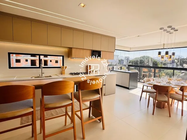 Imagem 8: APARTAMENTO RESIDENCIAL em JOINVILLE - SC, SAGUAÇU