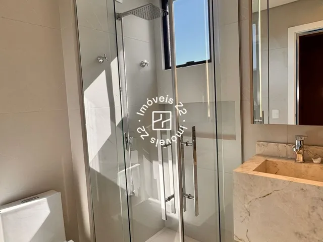 Imagem 2: APARTAMENTO RESIDENCIAL em JOINVILLE - SC, SAGUAÇU
