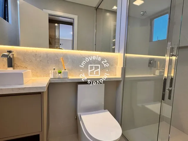 Imagem 4: APARTAMENTO RESIDENCIAL em JOINVILLE - SC, SAGUAÇU