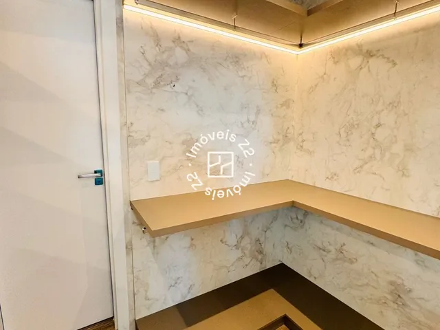 Imagem 11: APARTAMENTO RESIDENCIAL em JOINVILLE - SC, SAGUAÇU