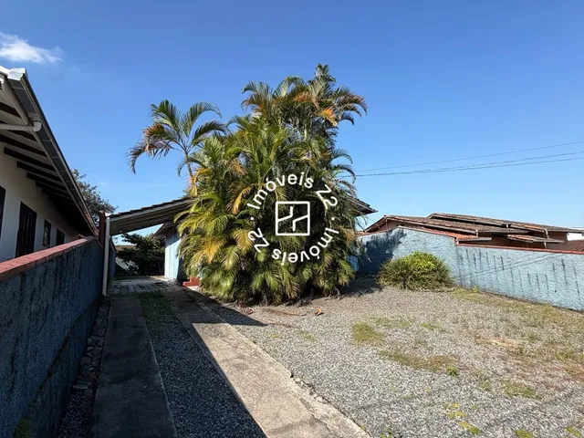 Imagem 6: TERRENO A VENDA NO BAIRRO VILA NOVA