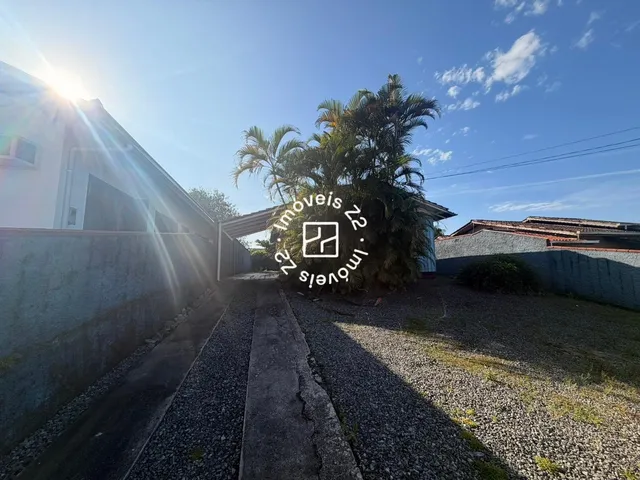 Imagem 5: TERRENO A VENDA NO BAIRRO VILA NOVA