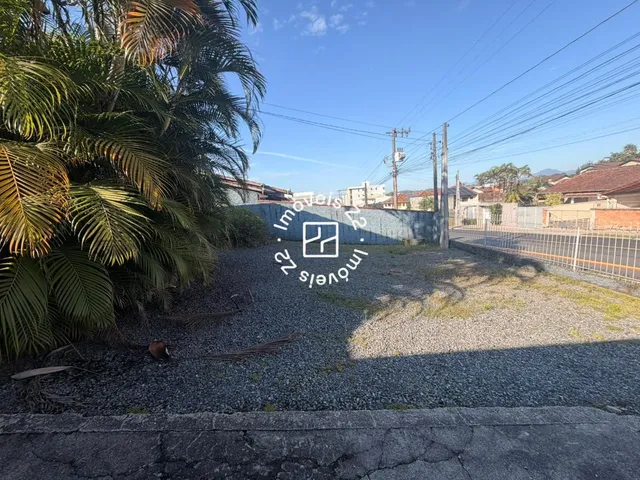 Imagem 4: TERRENO A VENDA NO BAIRRO VILA NOVA