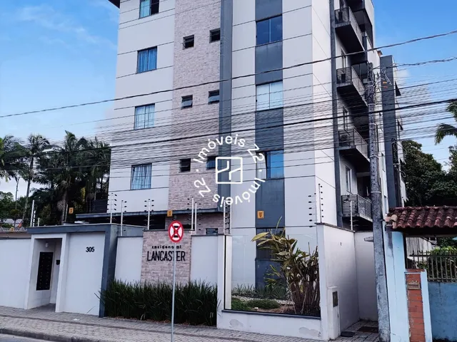 Imagem: APARTAMENTO A VENDA NO BAIRRO VILA NOVA