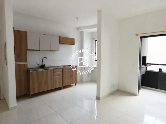Imagem 6: APARTAMENTO A VENDA NO BAIRRO VILA NOVA