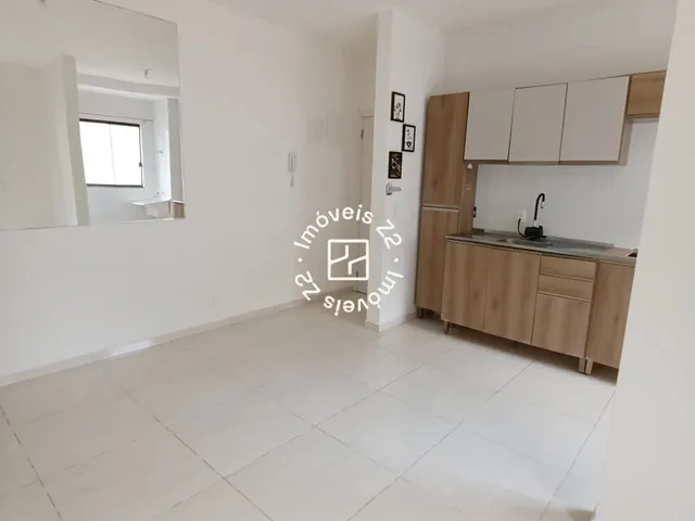 Imagem 7: APARTAMENTO A VENDA NO BAIRRO VILA NOVA