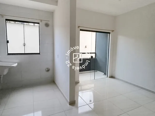 Imagem 9: APARTAMENTO A VENDA NO BAIRRO VILA NOVA