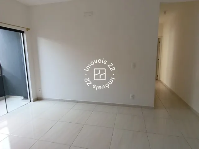 Imagem 2: APARTAMENTO A VENDA NO BAIRRO VILA NOVA