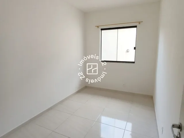 Imagem 8: APARTAMENTO A VENDA NO BAIRRO VILA NOVA