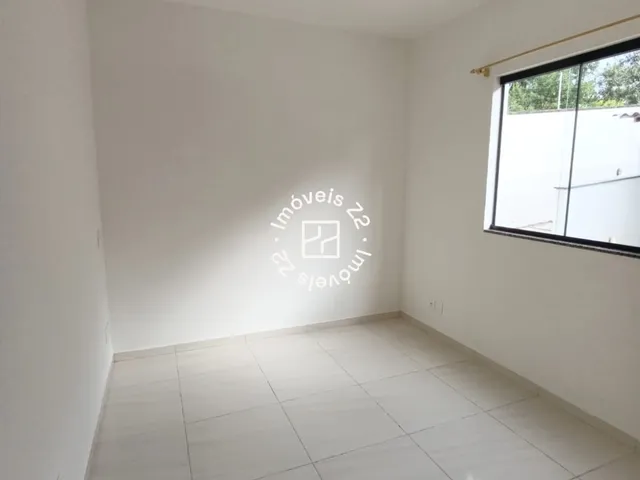 Imagem 3: APARTAMENTO A VENDA NO BAIRRO VILA NOVA