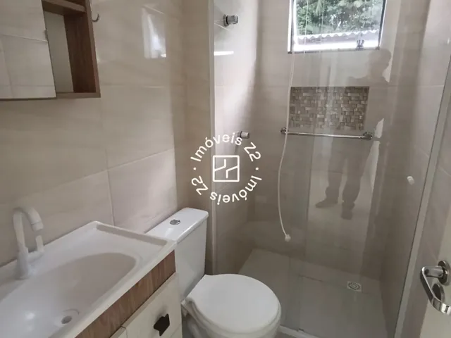 Imagem 5: APARTAMENTO A VENDA NO BAIRRO VILA NOVA