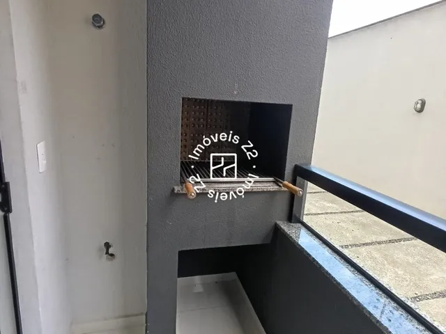 Imagem 4: APARTAMENTO A VENDA NO BAIRRO VILA NOVA