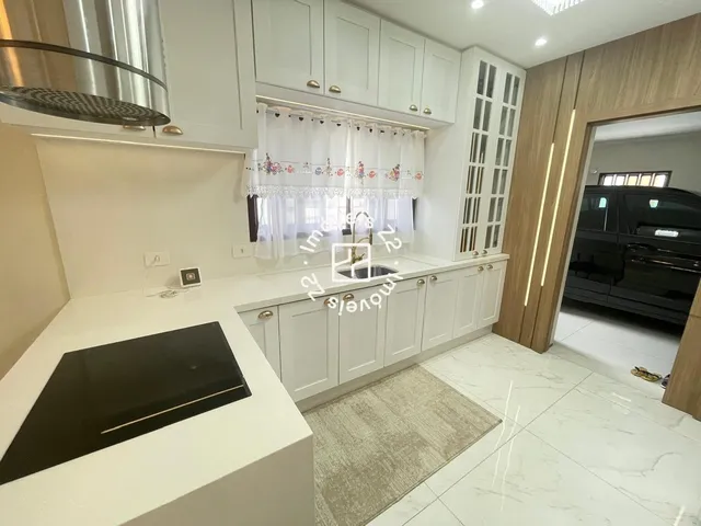 Imagem 8: Casa Alto Padrão a Venda no Bairro Vila Nova