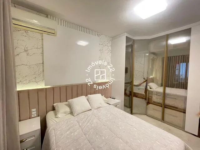 Imagem 12: Casa Alto Padrão a Venda no Bairro Vila Nova