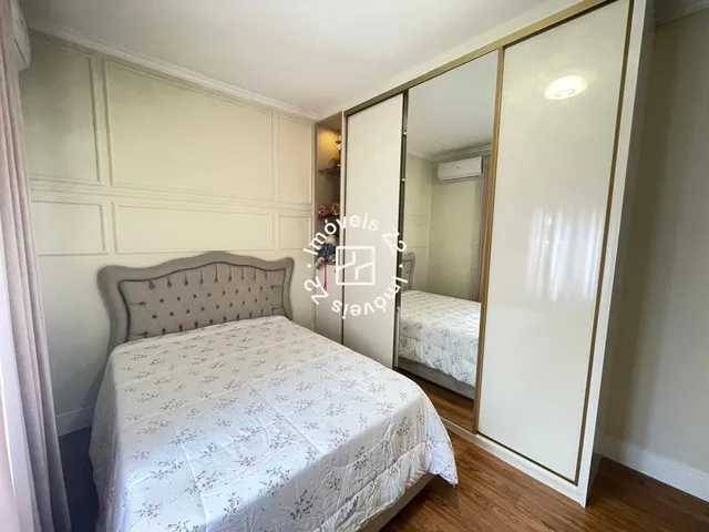 Imagem 4: Casa Alto Padrão a Venda no Bairro Vila Nova