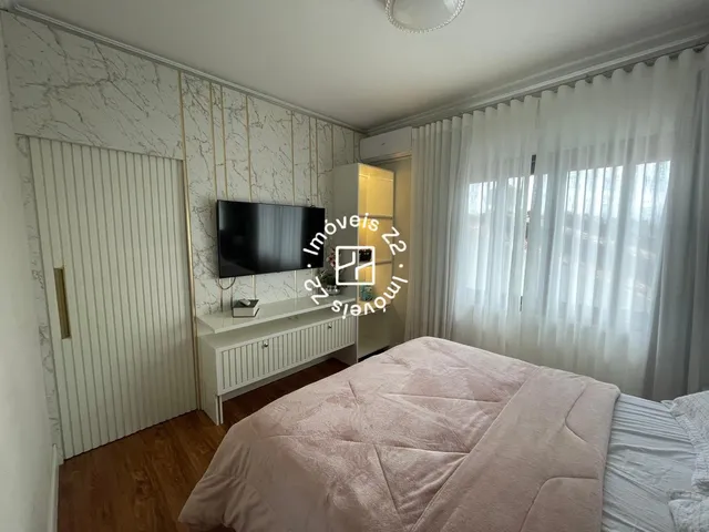 Imagem 13: Casa Alto Padrão a Venda no Bairro Vila Nova