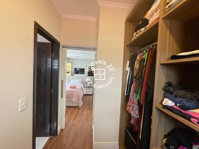 Imagem 16: Casa Alto Padrão a Venda no Bairro Vila Nova
