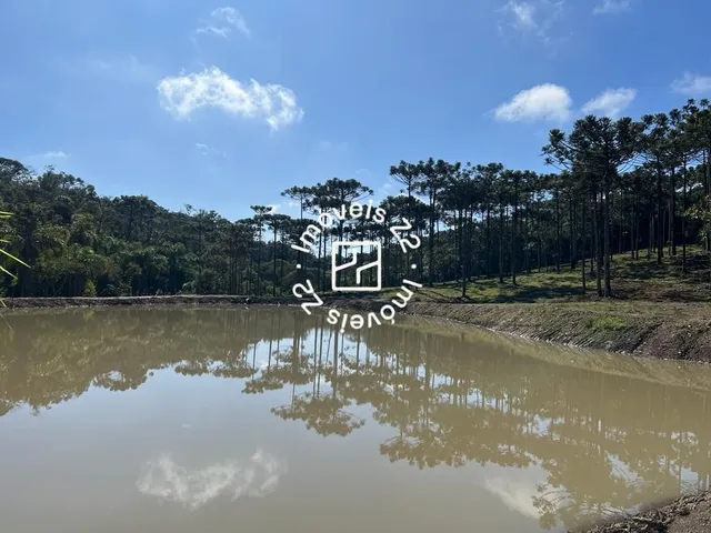 Imagem 4: TERRENO A VENDA EM CAMPO ALEGRE