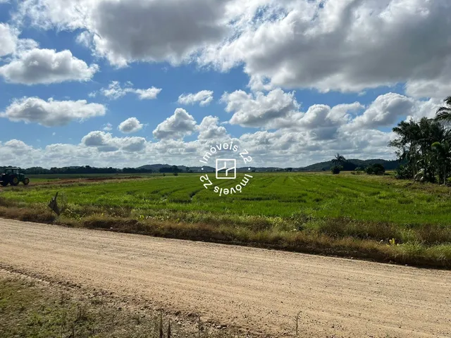 Imagem: TERRENO AMPLO A VENDA NO BAIRRO VILA NOVA