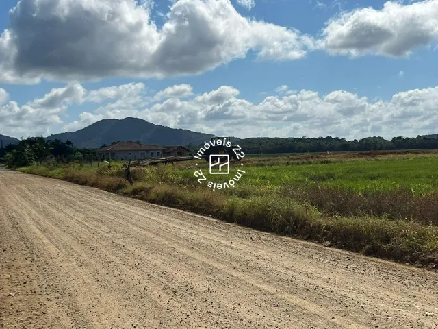 Imagem 3: TERRENO AMPLO A VENDA NO BAIRRO VILA NOVA