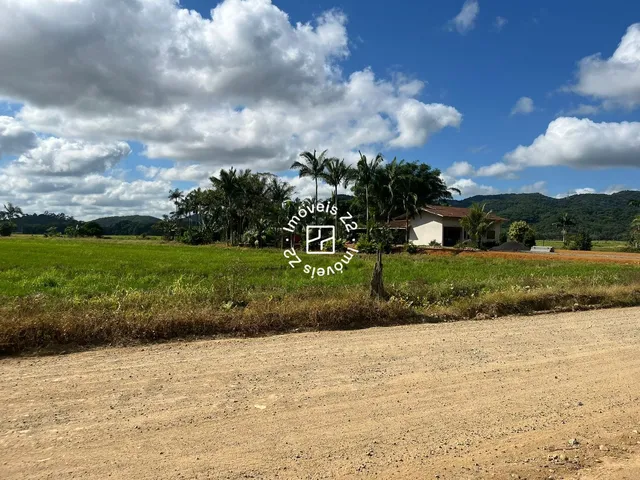 Imagem 6: TERRENO AMPLO A VENDA NO BAIRRO VILA NOVA