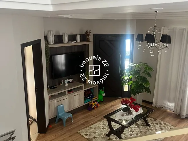 Imagem 15: CASA AVERBADA A VENDA NO BAIRRO VILA NOVA