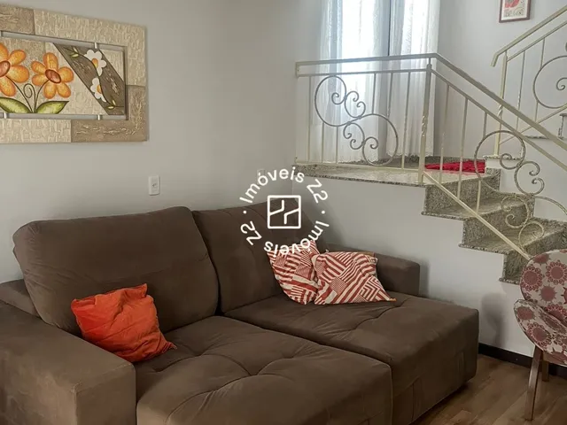 Imagem 9: CASA AVERBADA A VENDA NO BAIRRO VILA NOVA