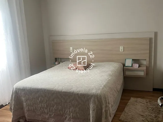Imagem 10: CASA AVERBADA A VENDA NO BAIRRO VILA NOVA