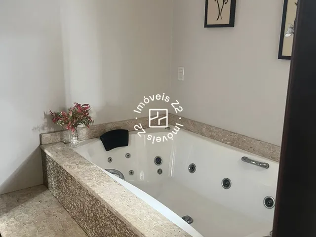 Imagem 16: CASA AVERBADA A VENDA NO BAIRRO VILA NOVA