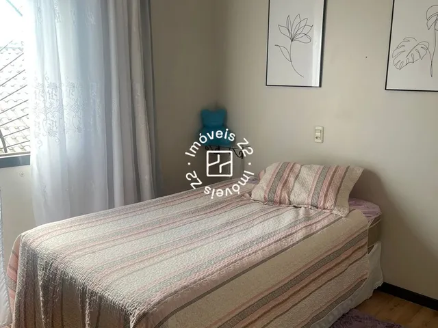 Imagem 7: CASA AVERBADA A VENDA NO BAIRRO VILA NOVA