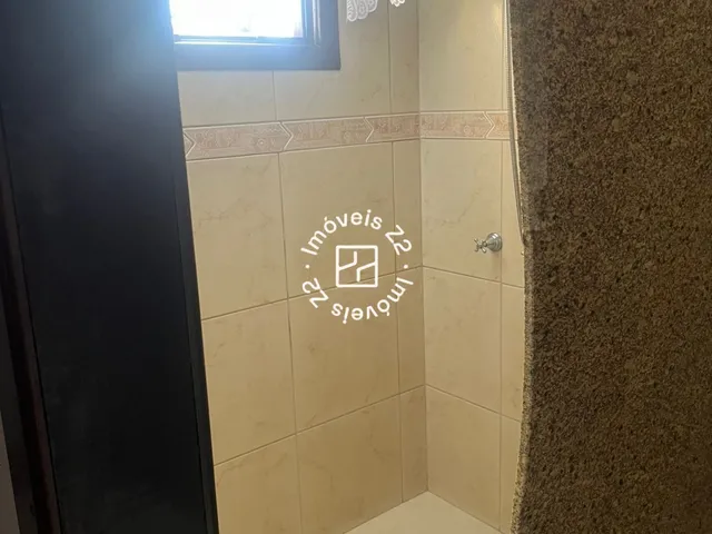 Imagem 11: CASA AVERBADA A VENDA NO BAIRRO VILA NOVA